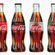 Image for article titled Coca-Cola may have just hit on its worst marketing idea since New Coke
